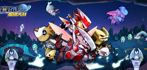 星球大战游戏手机版有哪些介绍2026_wishdown.com 星球大战游戏手机版有哪些介绍2026_wishdown.com