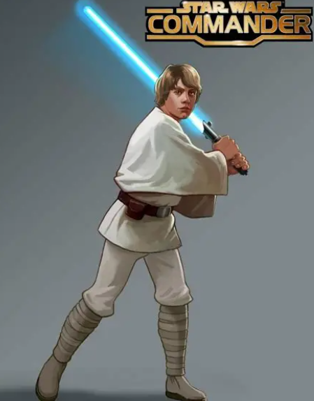 星球大战游戏手机版有哪些介绍2026_wishdown.com 星球大战游戏手机版有哪些介绍2026_wishdown.com