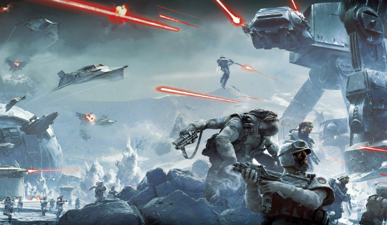 星球大战游戏手机版有哪些介绍2026_wishdown.com 星球大战游戏手机版有哪些介绍2026_wishdown.com