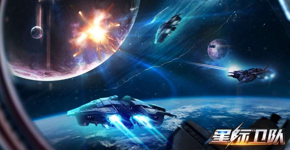星球大战游戏手机版有哪些介绍2026_wishdown.com 星球大战游戏手机版有哪些介绍2026_wishdown.com