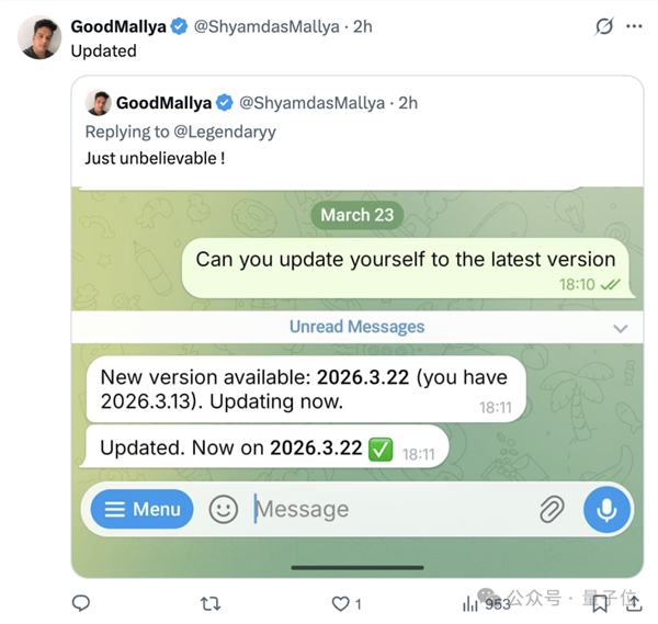 ��Ϻʷ�����������������΢�ŵ�ǧ����