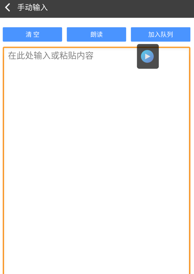 ֵ���Ƽ����ʶ������ϼ�