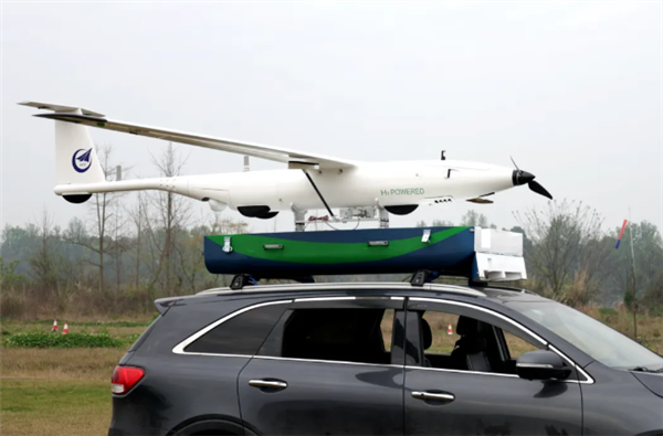 ̫����+����+﮵磡�ɷ��������Ƴ���ʱ�������˻��׷�