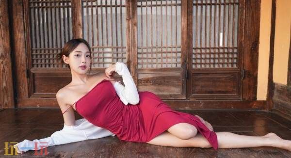 真人互动影游《夏日美女:欧巴请和我恋爱吧!》现已发售_wishdown.com 真人互动影游《夏日美女:欧巴请和我恋爱吧!》现已发售_wishdown.com