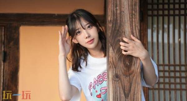 真人互动影游《夏日美女:欧巴请和我恋爱吧!》现已发售_wishdown.com 真人互动影游《夏日美女:欧巴请和我恋爱吧!》现已发售_wishdown.com