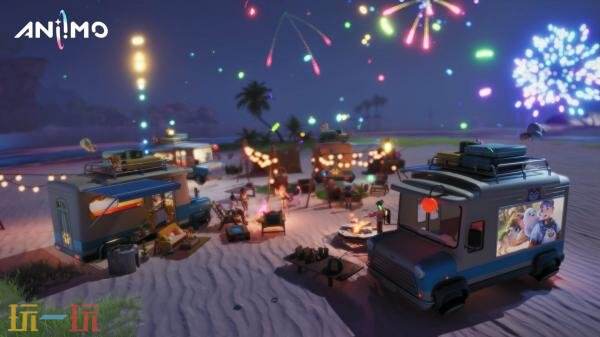 抓宠动作RPG《伊莫》将于2026年同步登陆PS5和Epic平台_wishdown.com 抓宠动作RPG《伊莫》将于2026年同步登陆PS5和Epic平台_wishdown.com