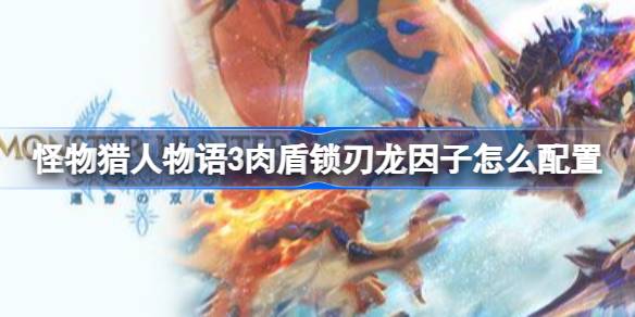 ������������3���������������ô����