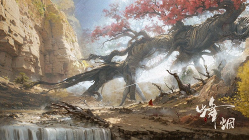 �����������ĸ���˾����