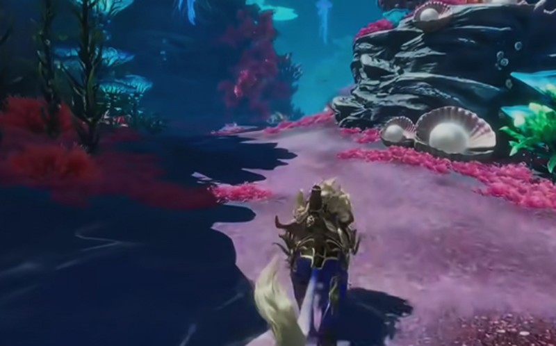 烽烟手游新手怎么玩_wishdown.com 烽烟手游新手怎么玩_wishdown.com