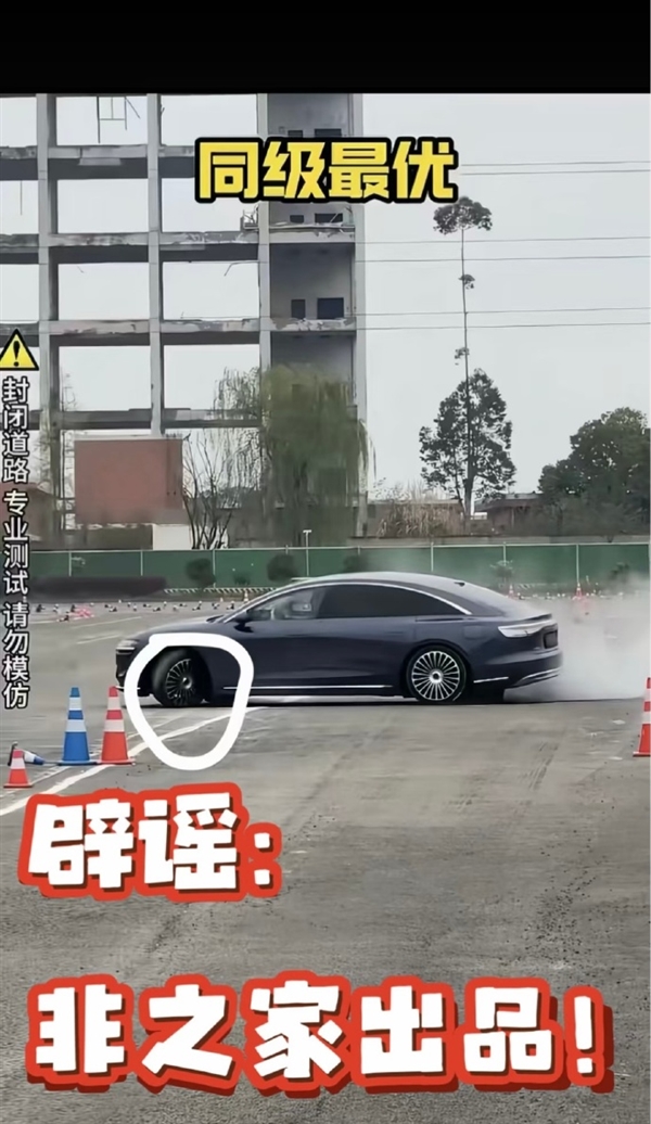 ����罻ƽ̨�ٷ��˺ű���ֹ��ע������֮�ұ�ҥ����ĳ������������