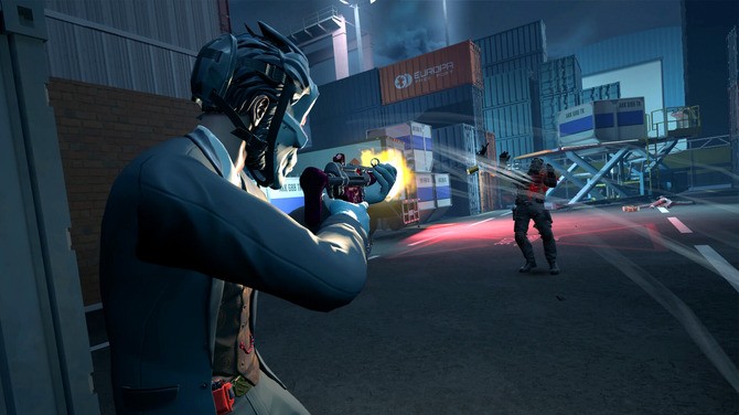 《收获日》衍生VR游戏今年推出 登陆SteamVR/Meta Quest_wishdown.com 《收获日》衍生VR游戏今年推出 登陆SteamVR/Meta Quest_wishdown.com