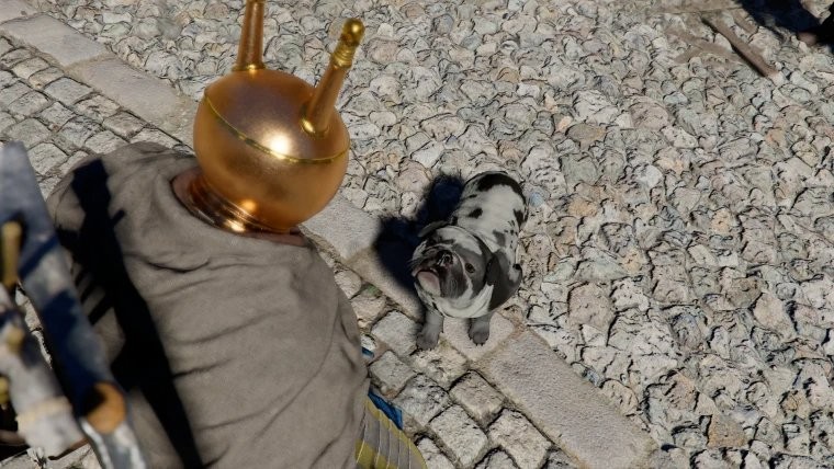 ��ҷ��֡���ɫɳĮ�����ػ��� ������С��������