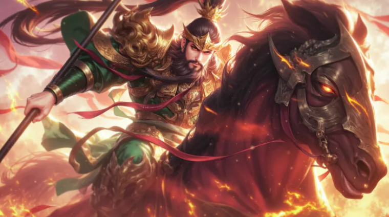 ��������ʮ��������ݷ���