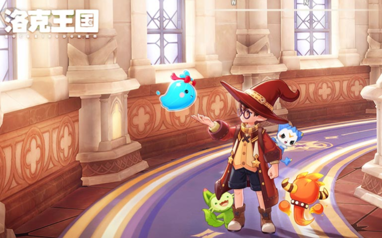 �����������������һ�ȡ�����ϼ�