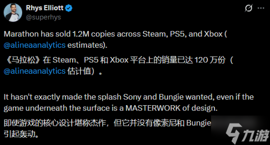 �ء�ʧ���Ǵ� �����ɡ�����δ������Ԥ�� ��120��� �кò�����