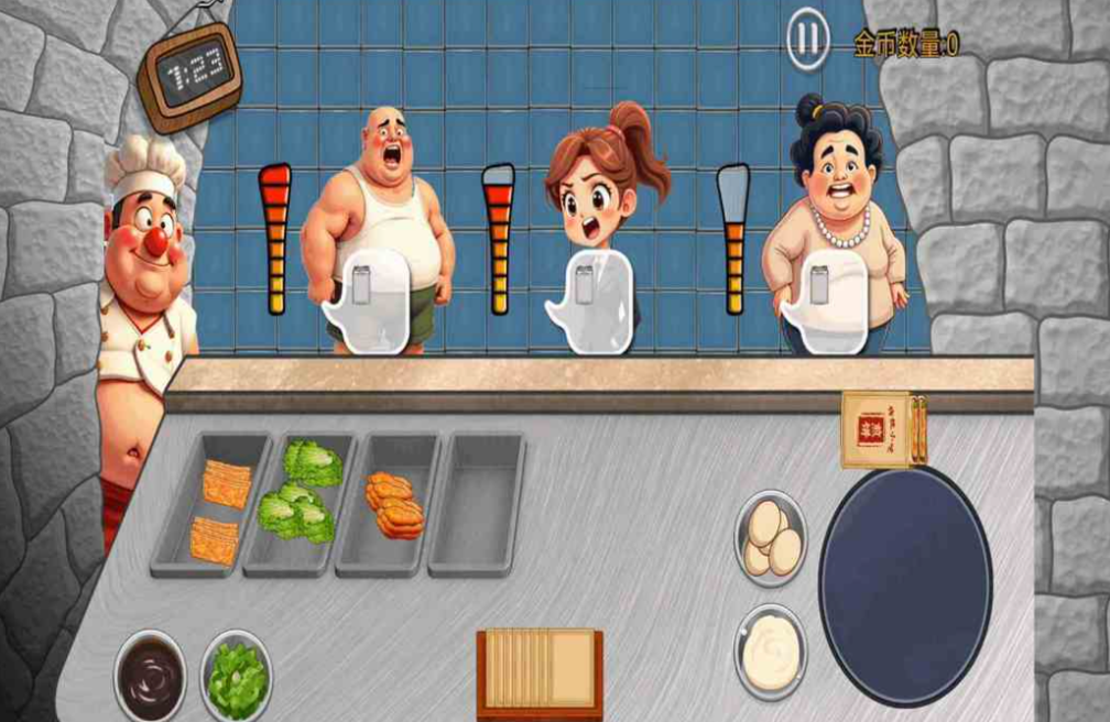 �����ϸߵ���ʳ��⿳�����Ϸ�Ƽ�