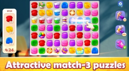 装修消除游戏排行榜2026_wishdown.com 装修消除游戏排行榜2026_wishdown.com