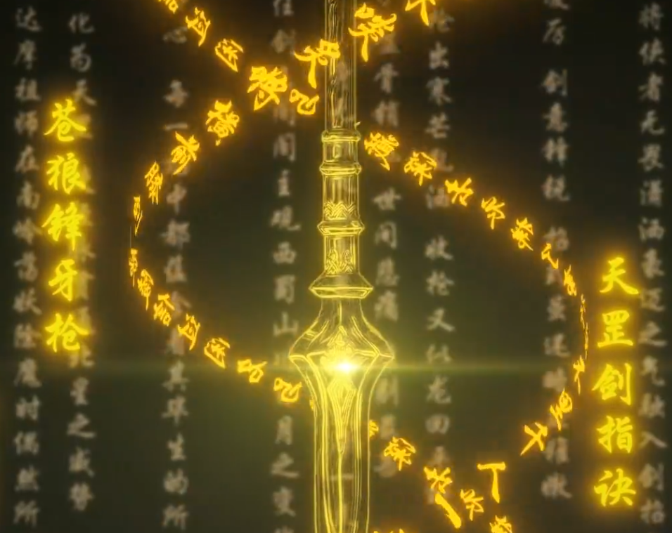 ���꽭��������컯����ô��