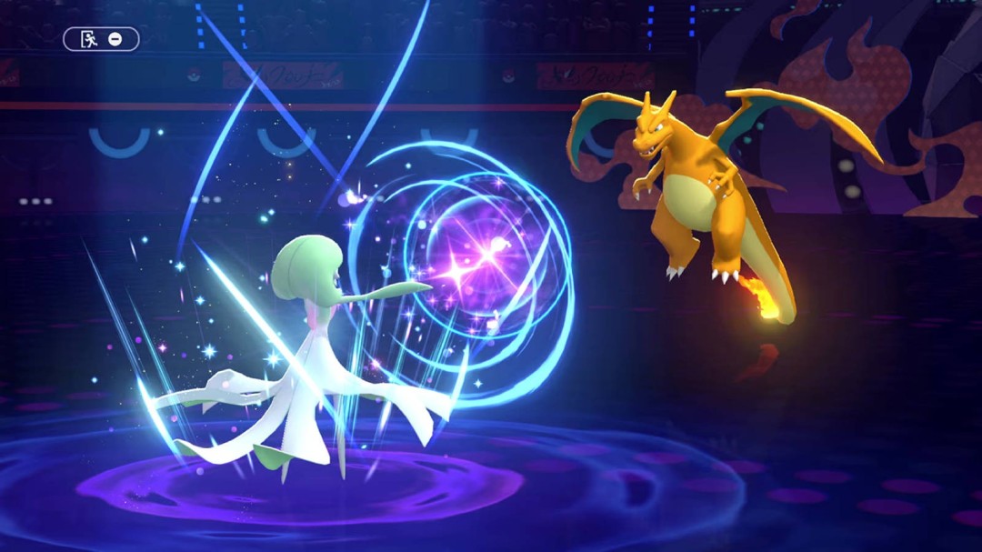 ��ѱ����ζ�ս��Ϸ�������Σ��ھ�������4��8������