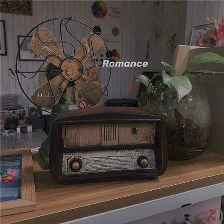 ����ͷ������������˸�(��ѡ100��)