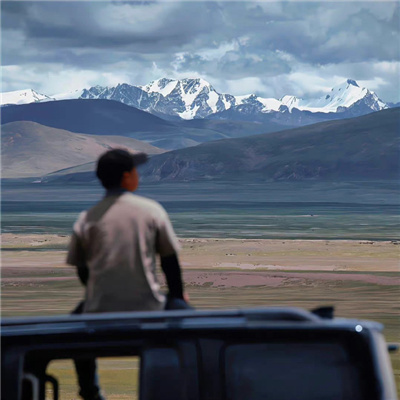 ����������������������(��ѡ100��)