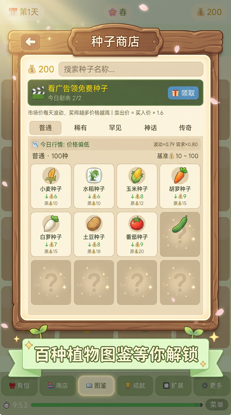 ��԰������ʲôʱ��� ��������ʱ��Ԥ��