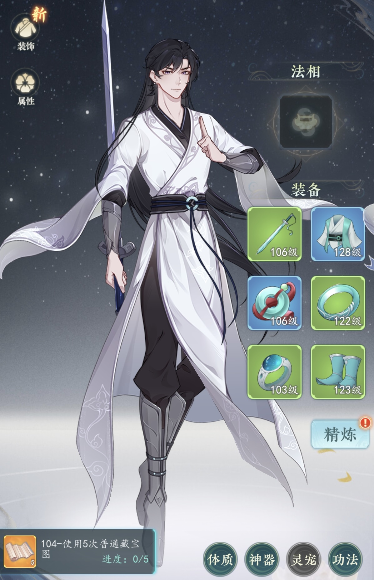 ������;������