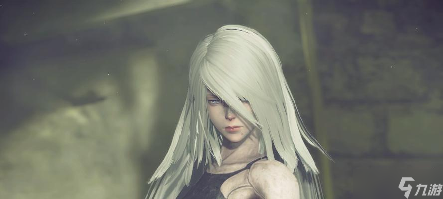 ��̽�������е��Ԫ ͸����Ϸ�������е��Ԫ�����������Ϳ������ҵľ���