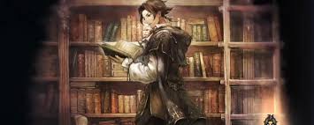 ��·����0ѧ��è������ô�����ļ