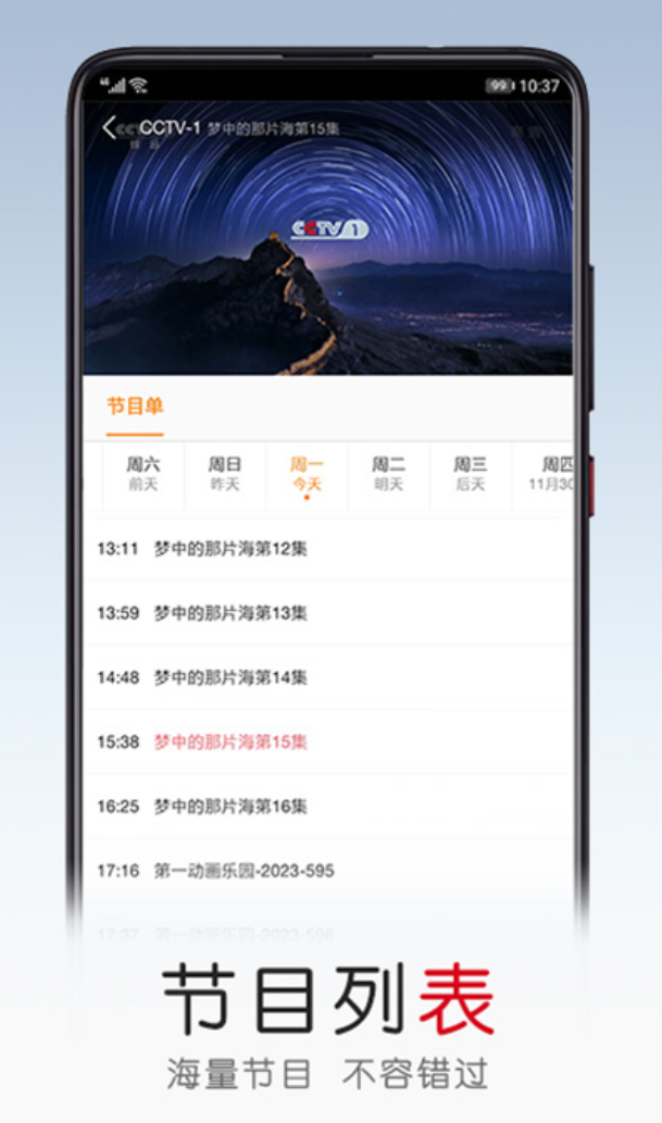 ���岻��Ǯ��������������