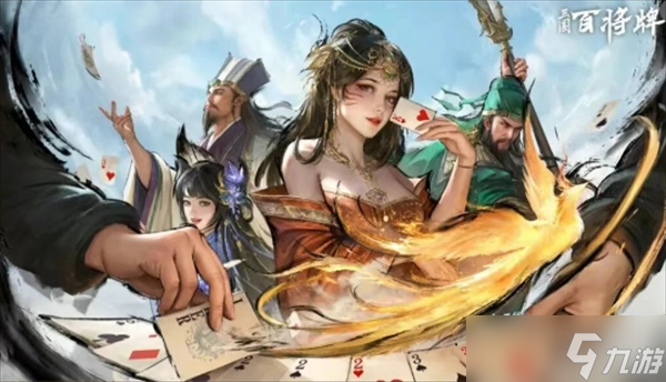 �����ٽ�����ͳ���ܽ���