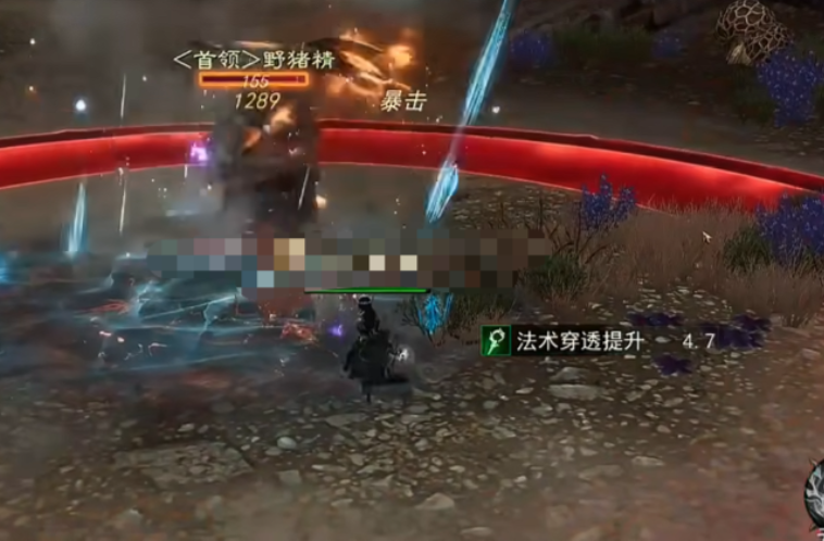 �����������쳲Ѩ������