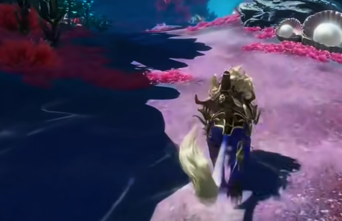 烽烟手游首领巢穴在哪里_wishdown.com 烽烟手游首领巢穴在哪里_wishdown.com