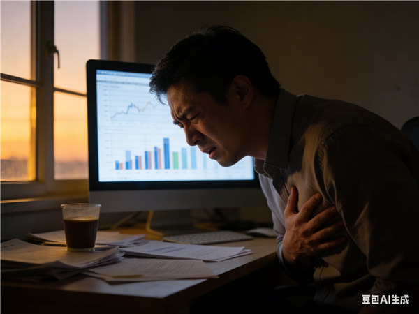 ����ѩ��ͻ����Դ�����Ӱ�� ����ƽ̨��Ч����������ͬ����30��