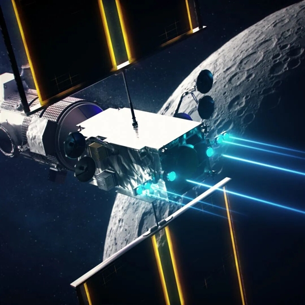 �����������2028��׷��������һ�Һ˶����ɴ� Ŀ�����