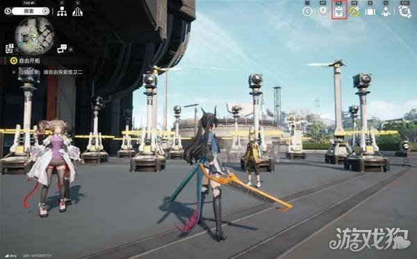 ���շ�����ĩ�ػ�����ô���