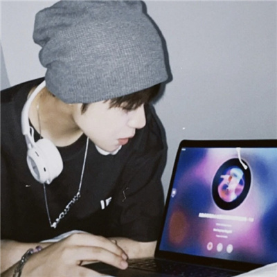 �Ƽ�������������Ӣ��(��ѡ100��)