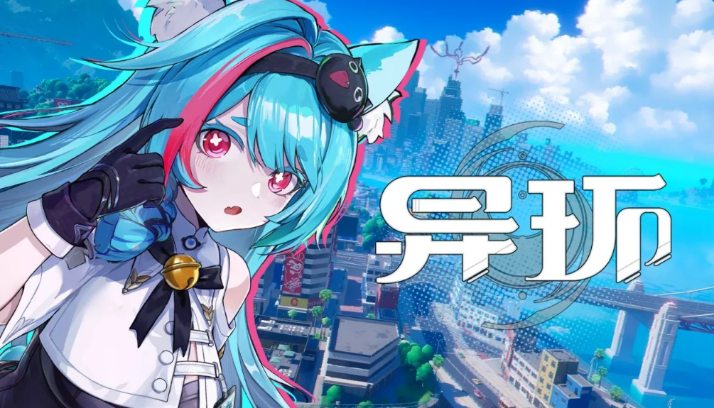 �컷��A����ɫ��˭