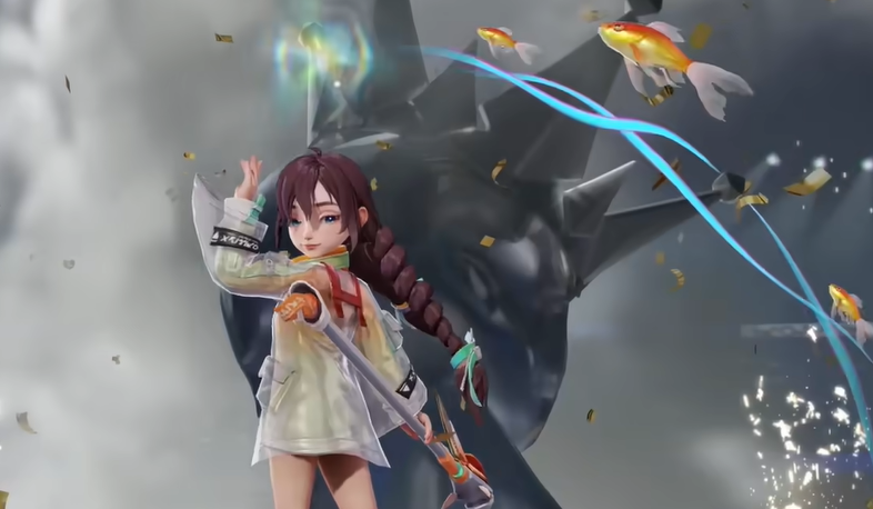 王者万象棋5费技能详情_wishdown.com 王者万象棋5费技能详情_wishdown.com