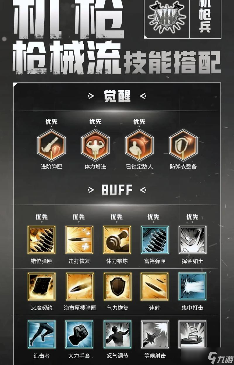 ��Խ������սģʽ��ˢ���� ��ô���������ս