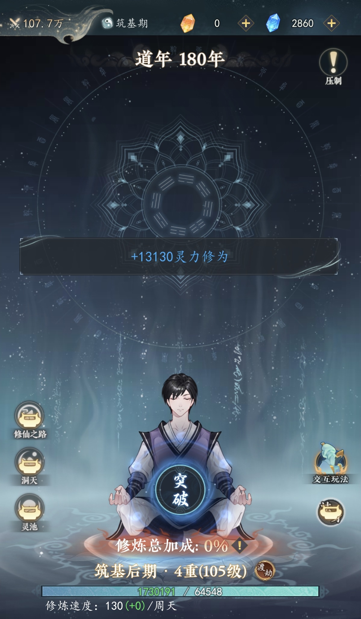 ������;���������̳�