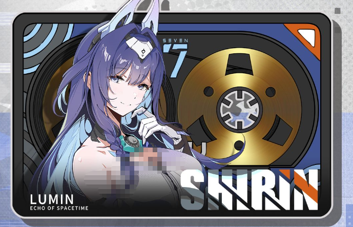 ����ʱ��֮��ʫ�ݽ�ɫ�̵�