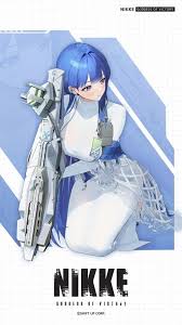 ʤ��Ů�����޼�����ʲô