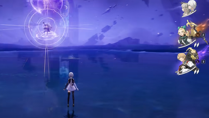 归环手游新手入门指南_wishdown.com 归环手游新手入门指南_wishdown.com