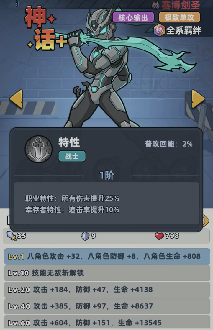 生存33天赛博剑圣_wishdown.com 生存33天赛博剑圣_wishdown.com