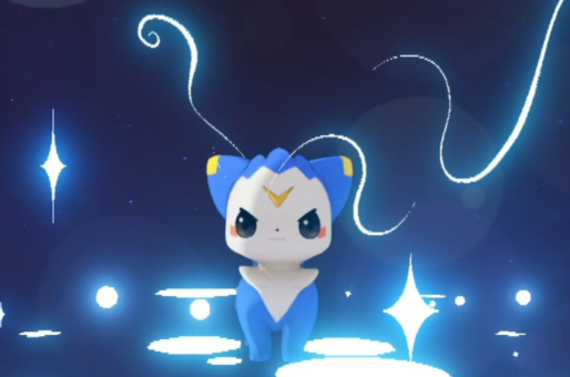 洛克王国世界BOSS刷新地点汇总_wishdown.com 洛克王国世界BOSS刷新地点汇总_wishdown.com