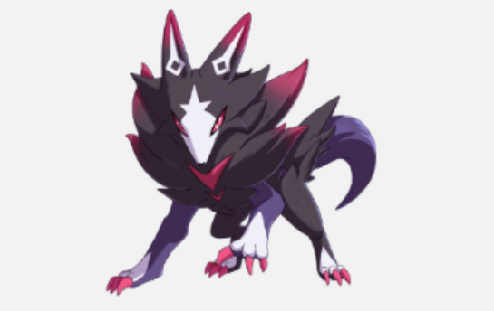 洛克王国世界BOSS刷新地点汇总_wishdown.com 洛克王国世界BOSS刷新地点汇总_wishdown.com