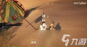 ����ʮ������������������