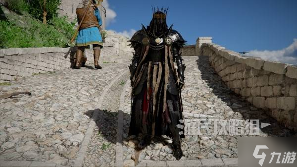 ����ɫɳĮ������ڰ���װ�����Ｐ��ȡ���� �ڰ�֮������˹����