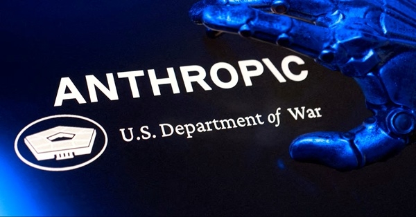 OpenAI停运Sora_wishdown.com OpenAI停运Sora_wishdown.com